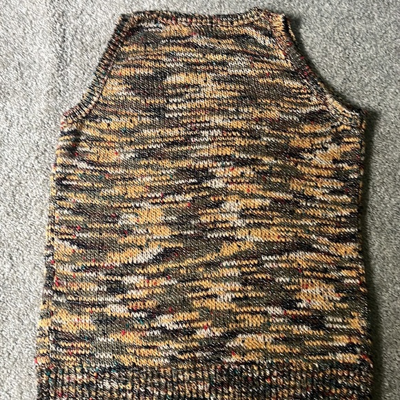 Loft vest - Picture 3 of 4